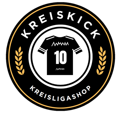Kreiskick-Shop