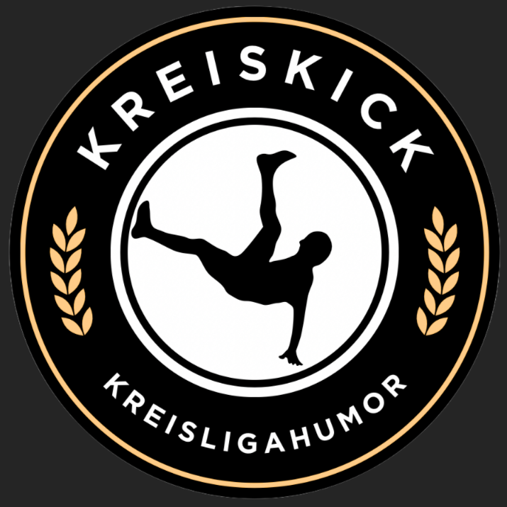 Favicon Kreiskick
